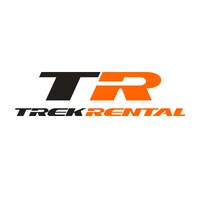 Trek Rental