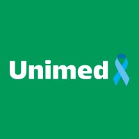 Unimed Cerrado