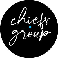 Chiefs.Group