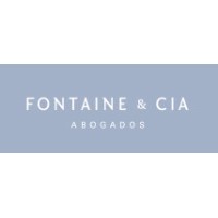 Fontaine & Cía.
