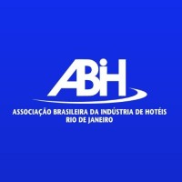ABIH-RJ