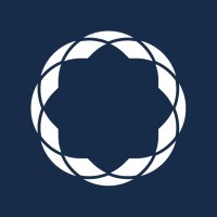 Alianzo