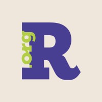 República.org