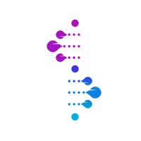 Onkos Molecular Diagnostics