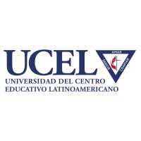 Universidad del Centro Educativo Latinoamericano