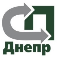 Стратегический Партнер-Днепр