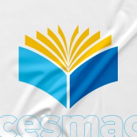 Centro Universitário Cesmac
