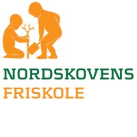 Nordskovens Friskole