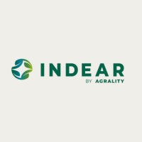 INDEAR by Agrality
