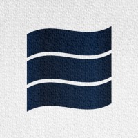 Construtora Equilíbrio