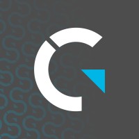 Gamma Capital | XP
