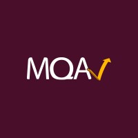 MQA Business Consultants S.A.