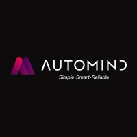 AutoMind