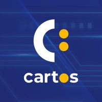 Cartos
