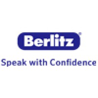 BERLITZ