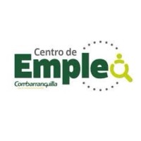 Agencia de Empleo Combarranquilla