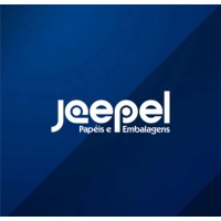 Jaepel Papéis e Embalagens S/A