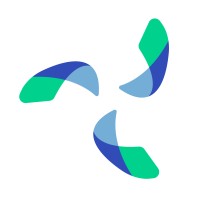 Energimp S.A.