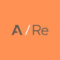 Austral Resseguradora