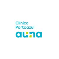 Clínica Portoazul Auna