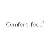 Comfort Food
