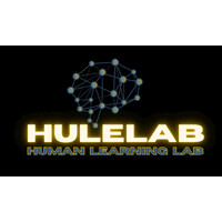 Hulelab