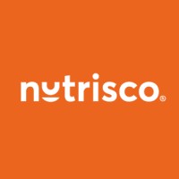 NUTRISCO