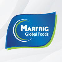 Quickfood SA - Marfrig Group
