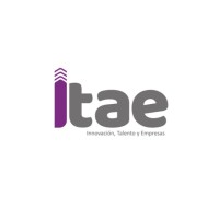 Itae Paraguay