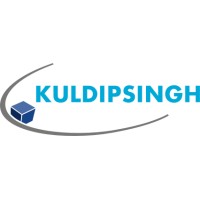 The Kuldipsingh Group