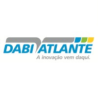 Dabi Atlante