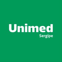Unimed Sergipe