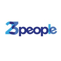 23people