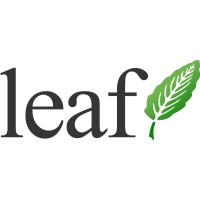 Leaf Consulting