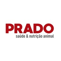 Laboratorio Prado S.A.