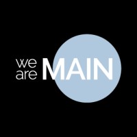 MAIN | Trade Marketing Solutions