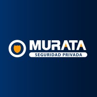 MURATA S.A.