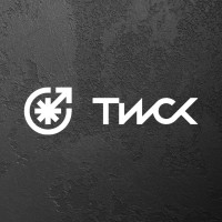 Тиск