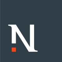 NEVASA