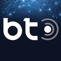 BTO Gestão Completa de TI
