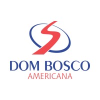 Instituto Salesiano Dom Bosco de Americana