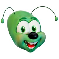 TASCHIBRA