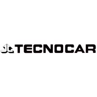 TECNOCAR CORPORACION INDUSTRIAL SA