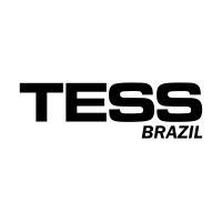 TESS Brazil