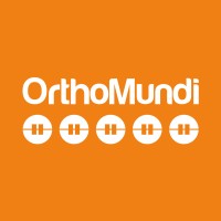 OrthoMundi