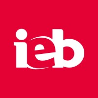 IEB