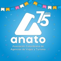 ANATO Nacional