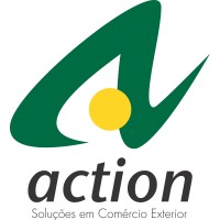 Action Agenciamento de Cargas Ltda