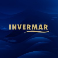INVERMAR