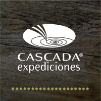 Cascada Expediciones & EcoCamp Patagonia